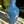 Load image into Gallery viewer, CLOISONNE VASES