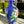 Load image into Gallery viewer, CLOISONNE VASES