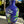 Load image into Gallery viewer, CLOISONNE VASES