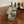 Load image into Gallery viewer, PYRITE SKULLS