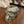 Load image into Gallery viewer, PYRITE SKULLS