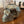 Load image into Gallery viewer, PYRITE SKULLS