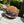 Load image into Gallery viewer, TURKISH CERAMIC CANDLE HOLDER