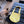 Load image into Gallery viewer, BEACH TOTE BAG
