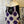 Load image into Gallery viewer, HANDMADE CROCHET HANDBAGS