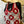 Load image into Gallery viewer, HANDMADE CROCHET HANDBAGS