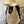 Load image into Gallery viewer, HANDMADE CROCHET HANDBAGS