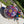 Load image into Gallery viewer, TURKISH CERAMIC HANGING ORNAMENT (POMEGRANATES)