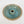 Load image into Gallery viewer, CERAMIC INCENSE HOLDERS