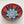 Load image into Gallery viewer, 4" TURKISH CERAMIC BOWLS