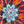 Load image into Gallery viewer, 4" TURKISH CERAMIC BOWLS