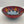 Load image into Gallery viewer, 4" TURKISH CERAMIC BOWLS