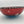 Load image into Gallery viewer, 4" TURKISH CERAMIC BOWLS
