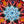 Load image into Gallery viewer, 4" TURKISH CERAMIC BOWLS