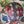 Load image into Gallery viewer, 4" TURKISH CERAMIC BOWLS