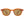 Load image into Gallery viewer, MONTE CARLO - AMBER