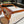 Load image into Gallery viewer, MONTE CARLO - AMBER