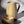 Load image into Gallery viewer, PASTEL DE NATAL BOWL