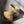Load image into Gallery viewer, PASTEL DE NATAL BOWL