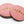 Load image into Gallery viewer, PINK & GOLD MOON PHASES COASTERS