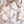 Load image into Gallery viewer, ORGANIC SCENTED SACHET