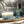 Load image into Gallery viewer, SLEEP PILLOW MIST CANDLE