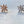Load image into Gallery viewer, STARLIGHT STUDS