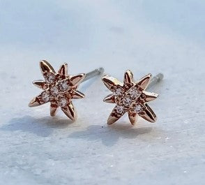 STARLIGHT STUDS