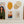 Load image into Gallery viewer, TULUM MACRAMÉ OMBRÉ