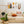 Load image into Gallery viewer, TULUM MACRAMÉ OMBRÉ