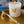 Load image into Gallery viewer, FAUNA LINE CANDLES