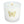 Load image into Gallery viewer, FAUNA LINE CANDLES