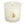 Load image into Gallery viewer, FAUNA LINE CANDLES