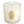 Load image into Gallery viewer, FAUNA LINE CANDLES