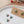 Load image into Gallery viewer, XMAS POLYMER CLAY STUDS