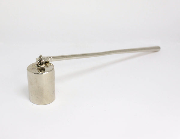 CANDLE SNUFFER