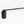 Load image into Gallery viewer, CANDLE SNUFFER
