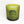 Load image into Gallery viewer, ANTI TOBACCO