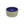 Load image into Gallery viewer, CERAMIC INCENSE HOLDERS