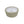 Load image into Gallery viewer, CERAMIC INCENSE HOLDERS