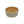 Load image into Gallery viewer, CERAMIC INCENSE HOLDERS