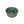 Load image into Gallery viewer, CERAMIC INCENSE HOLDERS