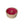 Load image into Gallery viewer, CERAMIC INCENSE HOLDERS