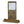 Load image into Gallery viewer, 100% NATURAL BRAZILIAN INCENSE STICKS