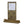 Load image into Gallery viewer, 100% NATURAL BRAZILIAN INCENSE STICKS