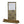 Load image into Gallery viewer, 100% NATURAL BRAZILIAN INCENSE STICKS