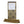Load image into Gallery viewer, 100% NATURAL BRAZILIAN INCENSE STICKS