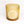 Load image into Gallery viewer, DESIGN CANDLES