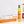 Load image into Gallery viewer, BRAZILIAN AROMATHERAPY - ESSENTIAL OIL ROLL-ON