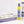 Load image into Gallery viewer, BRAZILIAN AROMATHERAPY - ESSENTIAL OIL ROLL-ON